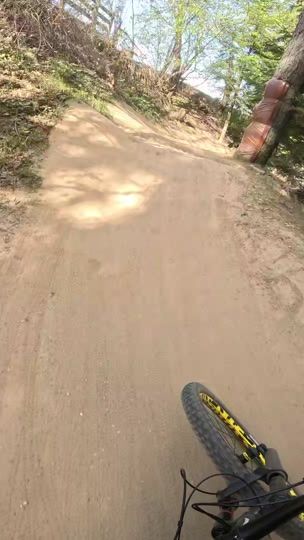 TikTok video thumbnail by jan_on_specialized