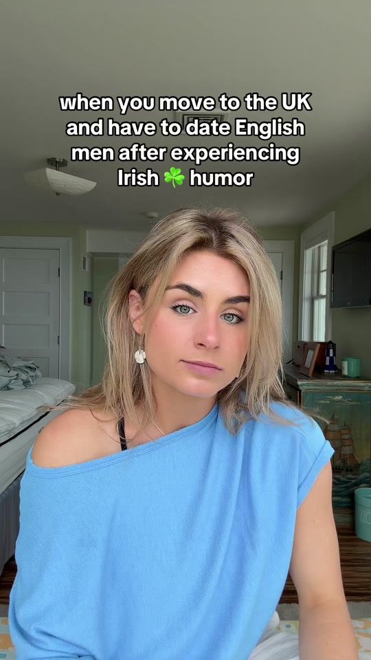 TikTok video thumbnail by dierdrerae_