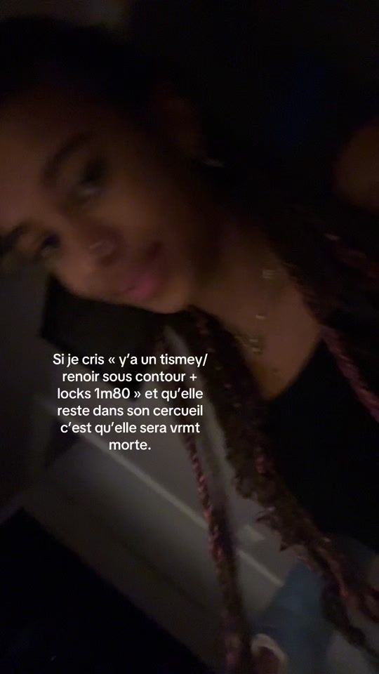 TikTok video thumbnail by alyspam02