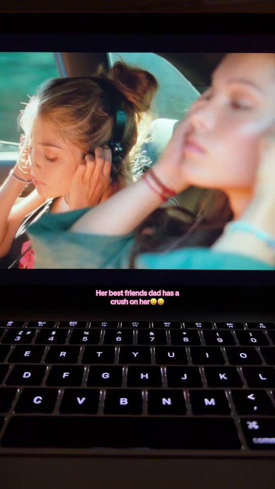 TikTok video thumbnail by vanity.vds