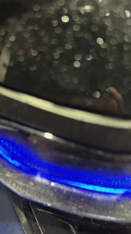 TikTok video thumbnail by marioanello19