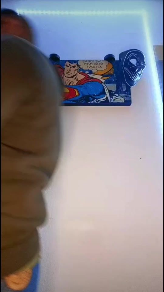 TikTok video thumbnail by wilsonwade17