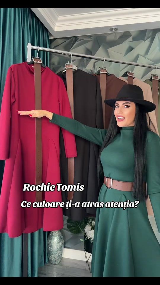 TikTok video thumbnail by nobisboutique