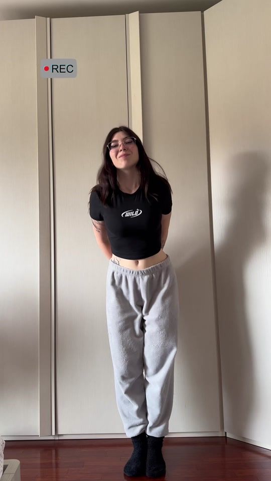 TikTok video thumbnail by cryst.al