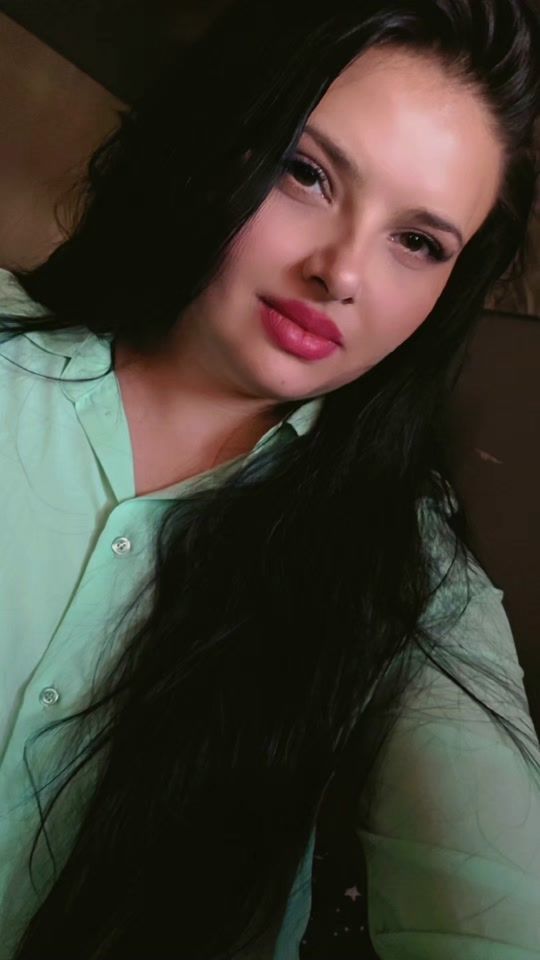 TikTok video thumbnail by andreeacata0