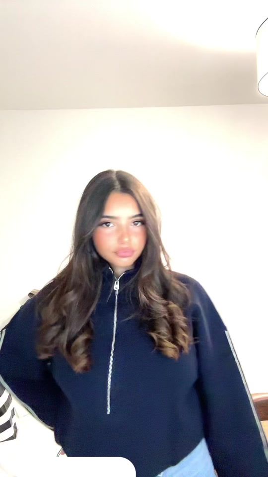 TikTok video thumbnail by clara_namann
