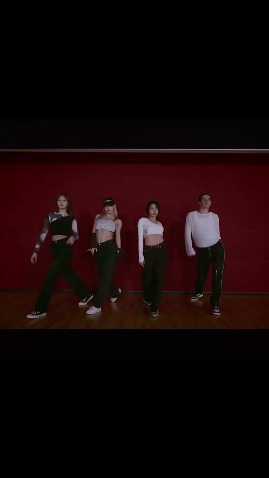 TikTok video thumbnail by kpop_fanpadge