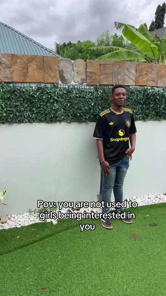 TikTok video thumbnail by andaziii