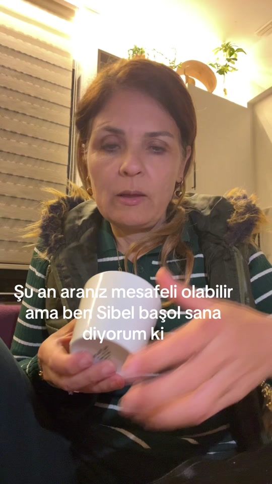 TikTok video thumbnail by falim777