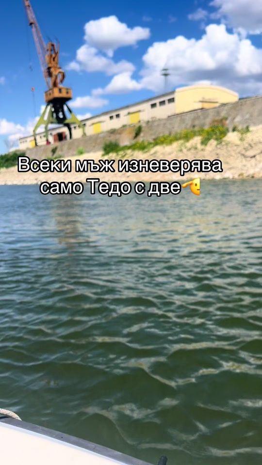TikTok video thumbnail by faze_tedo_12