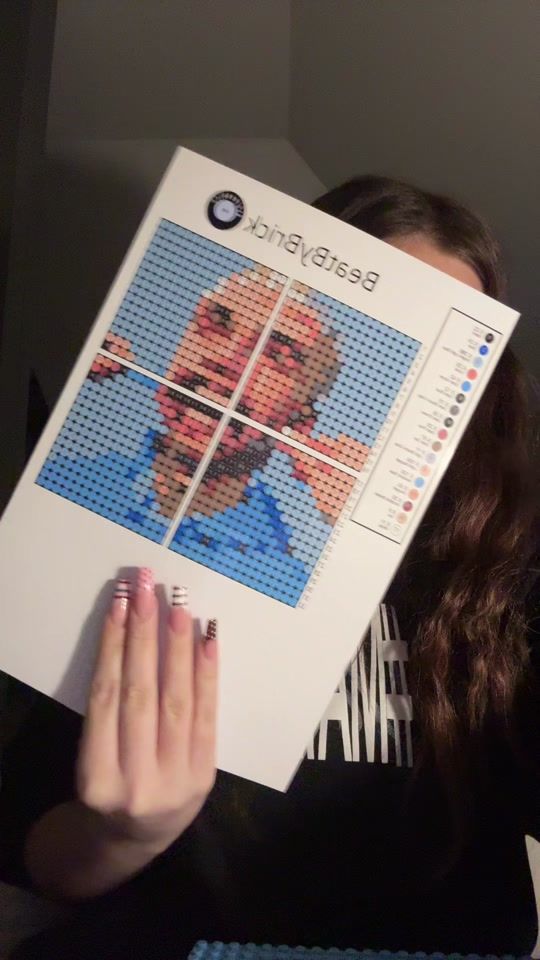 TikTok video thumbnail by zapasowa_matczakowa