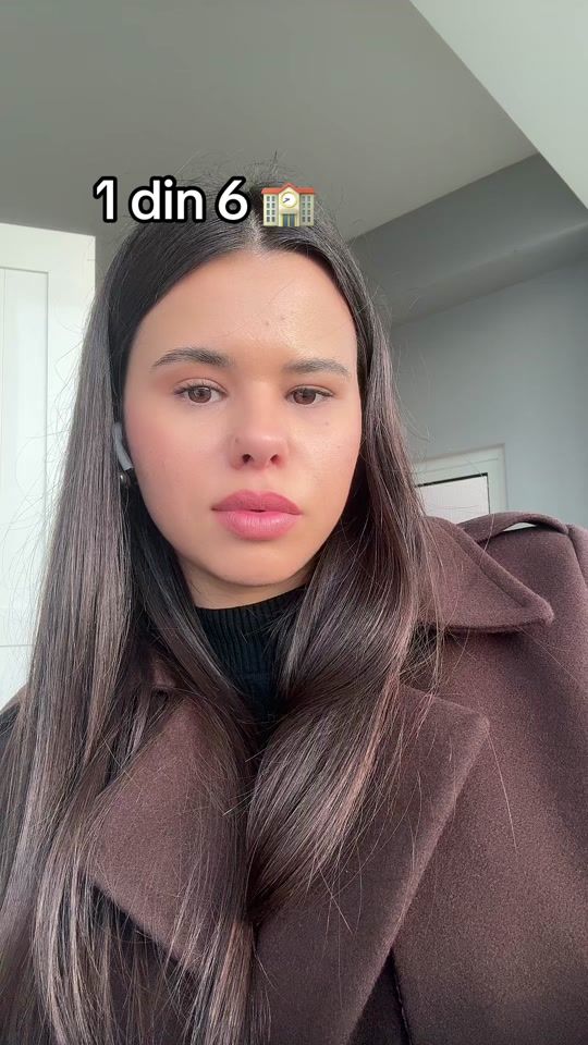 TikTok video thumbnail by durnea.victoria1