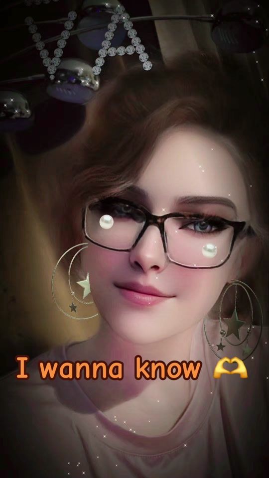 TikTok video thumbnail by nova_shop_lifestyle