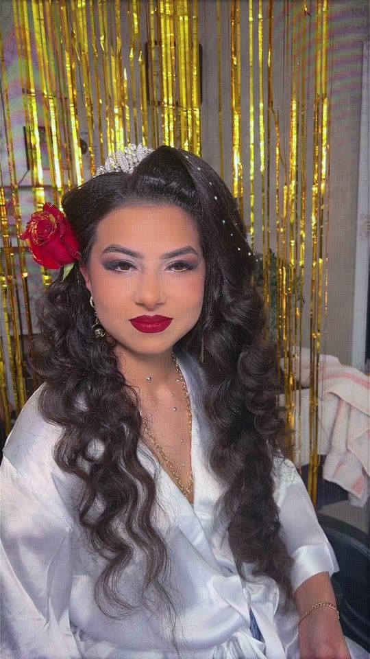 TikTok video thumbnail by andra_draghici