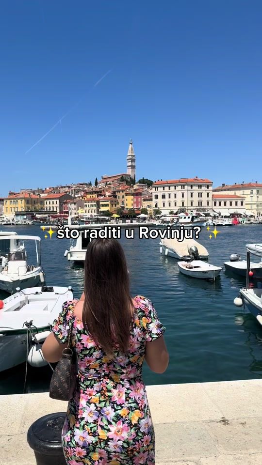 TikTok video thumbnail by budget.travel.hr