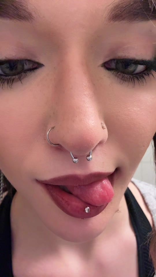 TikTok video thumbnail by smclaughlin_47