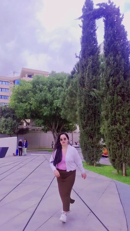 TikTok video thumbnail by urmilamagar014