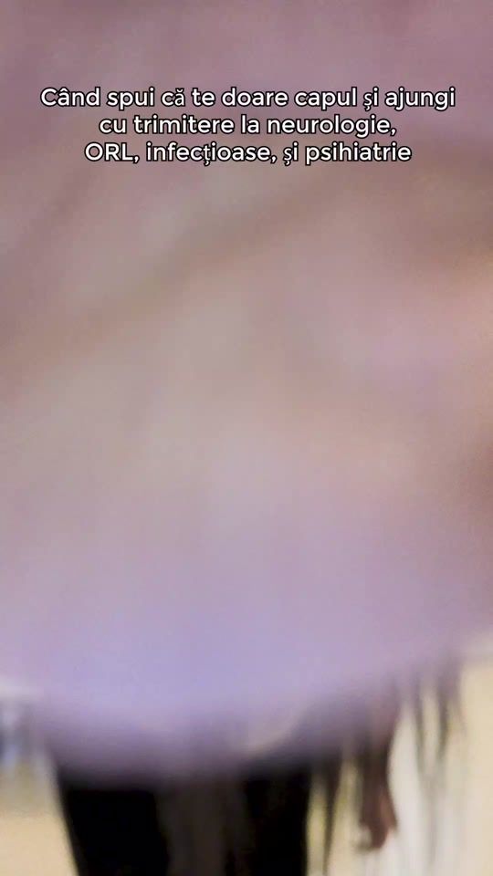 TikTok video thumbnail by _dalia_official