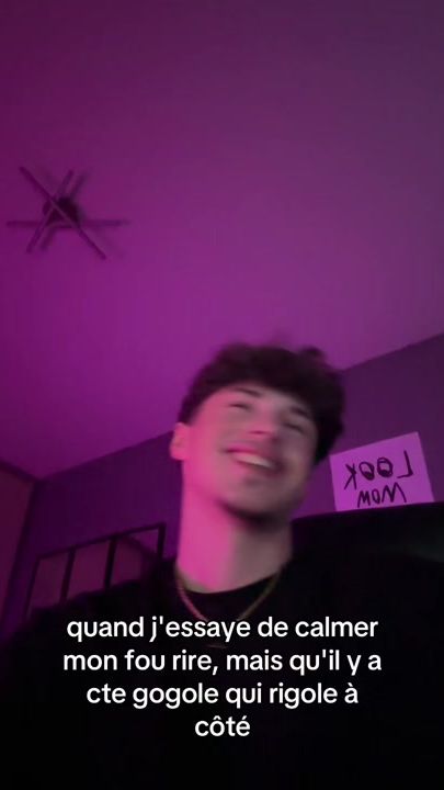 TikTok video thumbnail by ju_levrai1