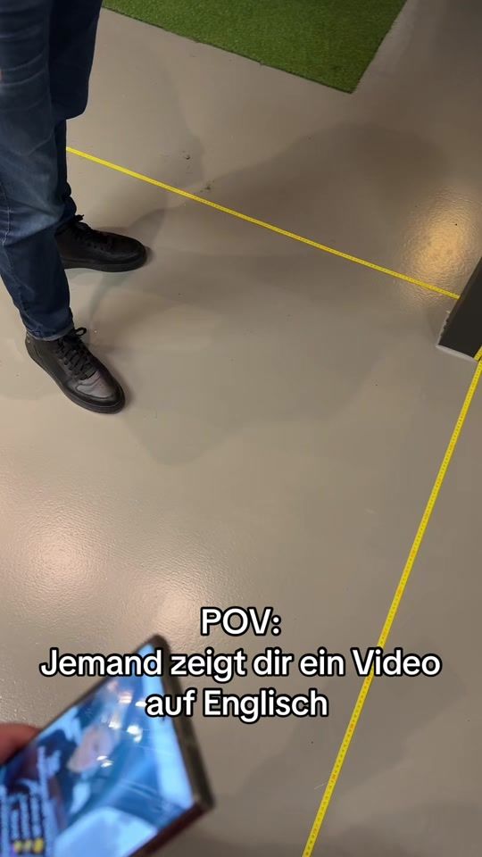 TikTok video thumbnail by malleandy