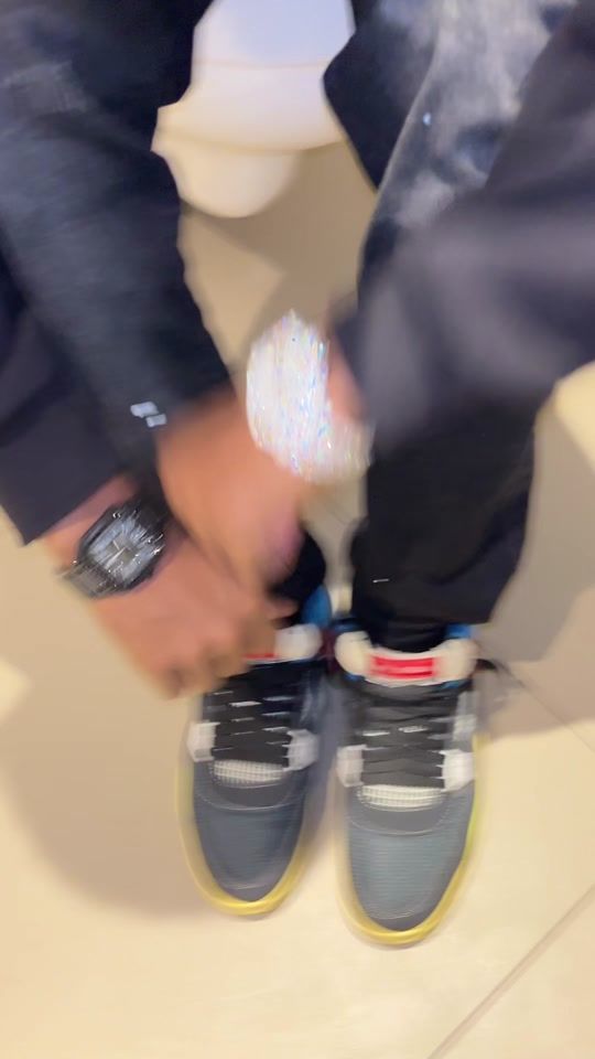 TikTok video thumbnail by unknown_karnz