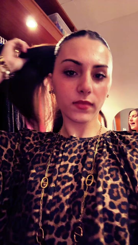 TikTok video thumbnail by emma_grsl