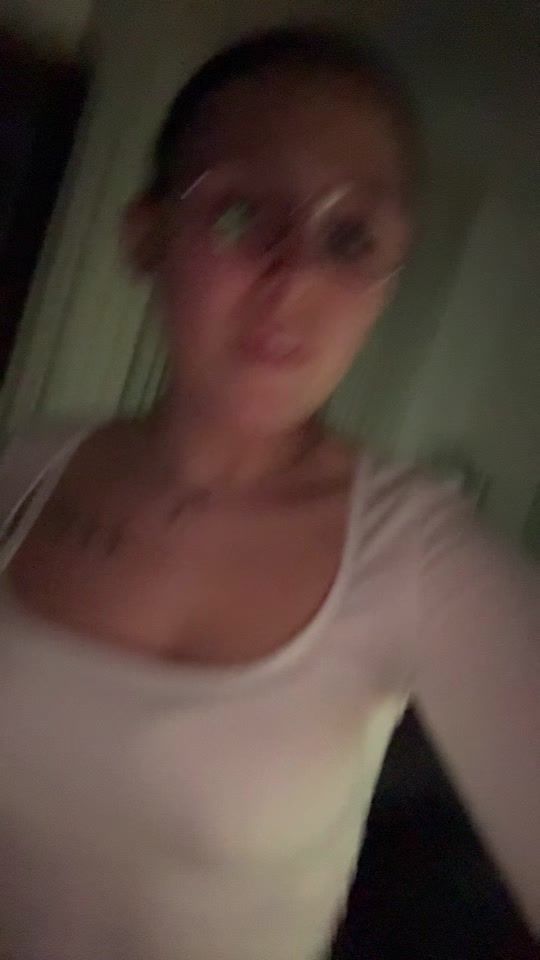 TikTok video thumbnail by linchen509