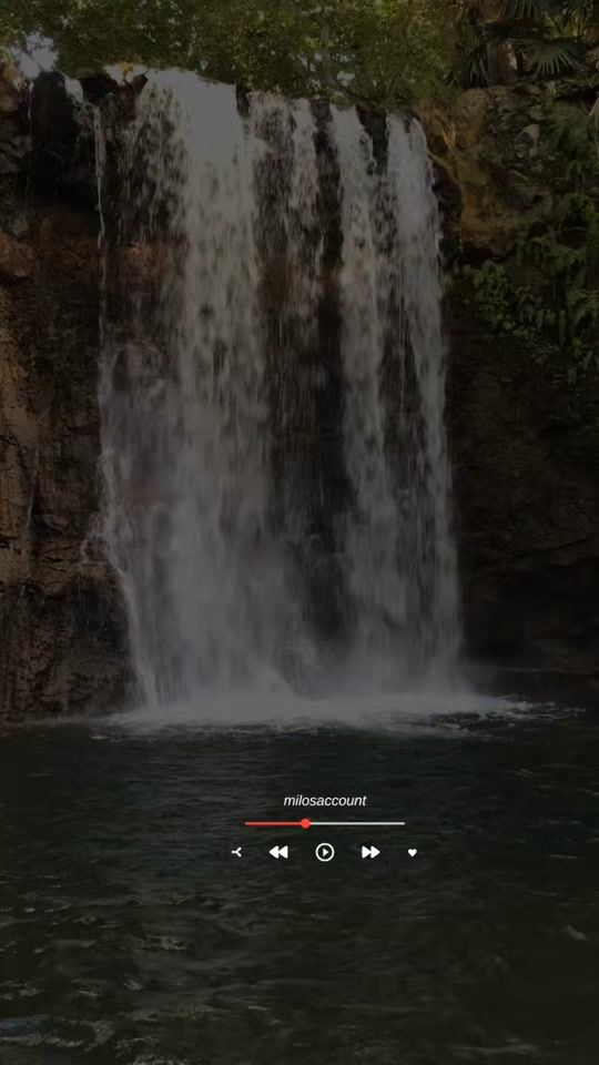 TikTok video thumbnail by milosaccount