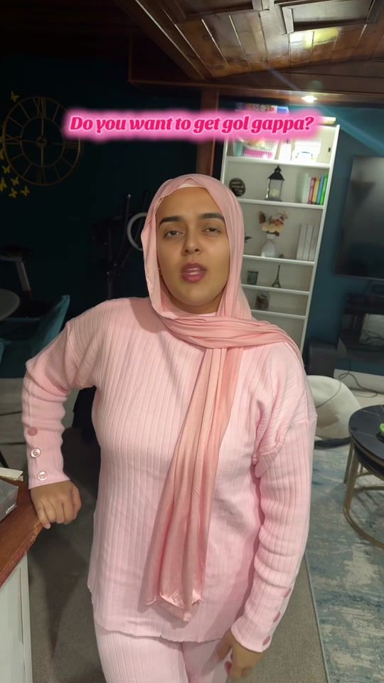 TikTok video thumbnail by faizi.hawaa.show