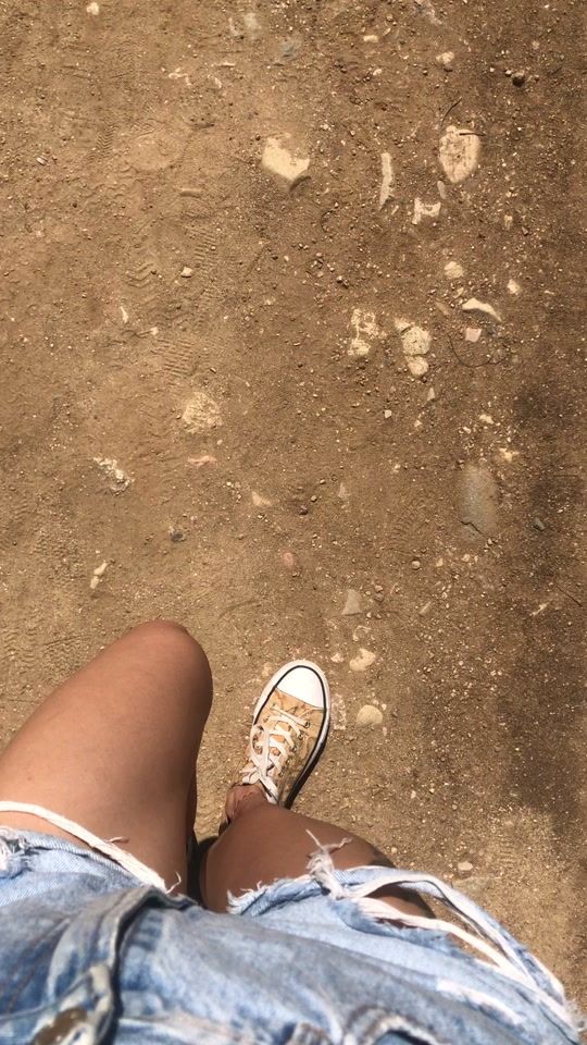 TikTok video thumbnail by lauraaa.___se