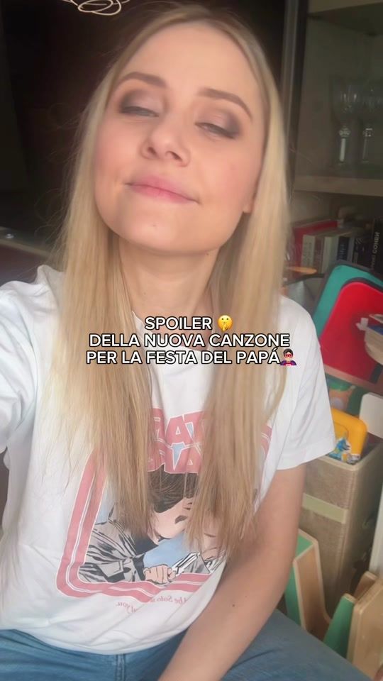 TikTok video thumbnail by carolinabenvenga