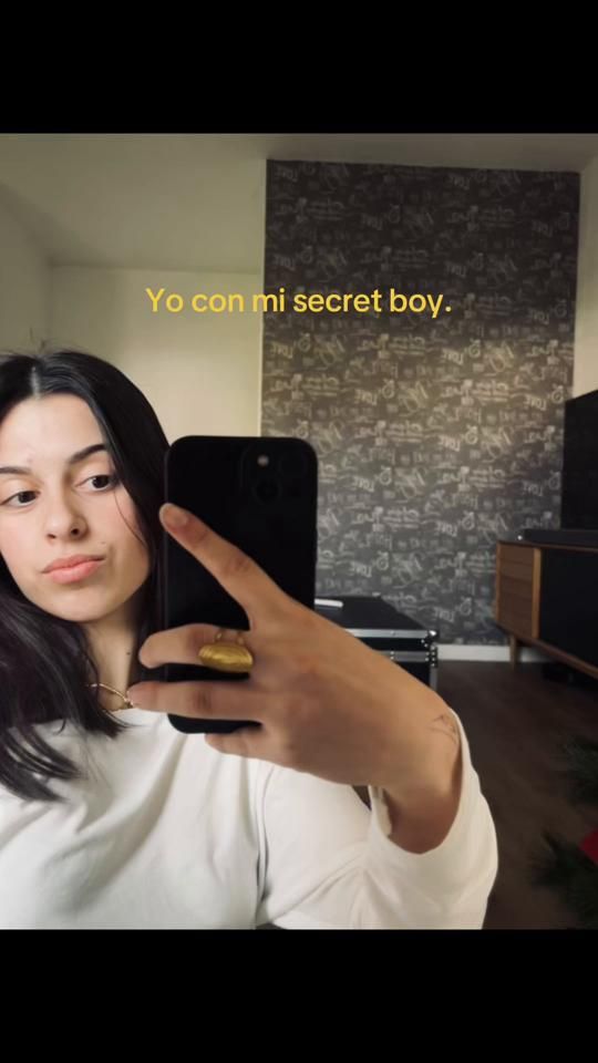 TikTok video thumbnail by pollitosrosados