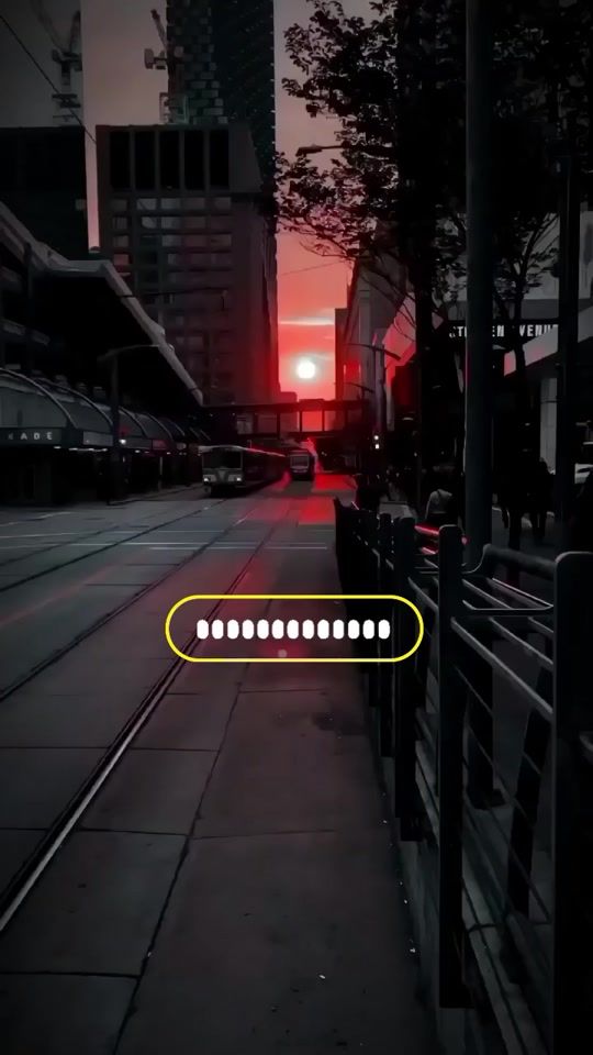 TikTok video thumbnail by _chawi_05_x