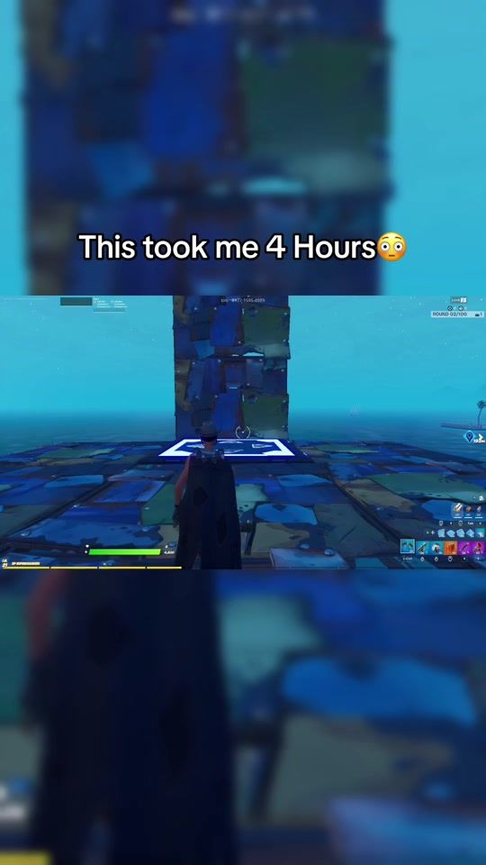 TikTok video thumbnail by sharkocents