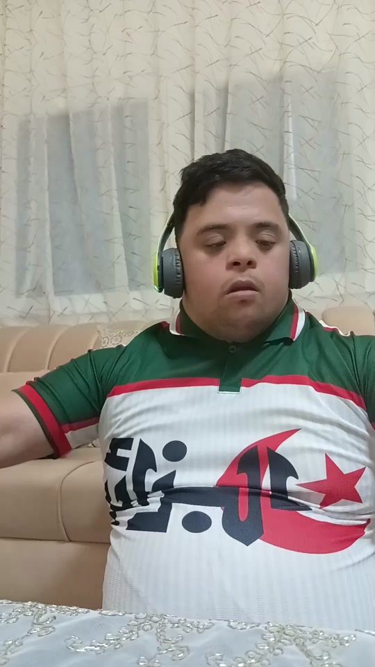 TikTok video thumbnail by bajija.09