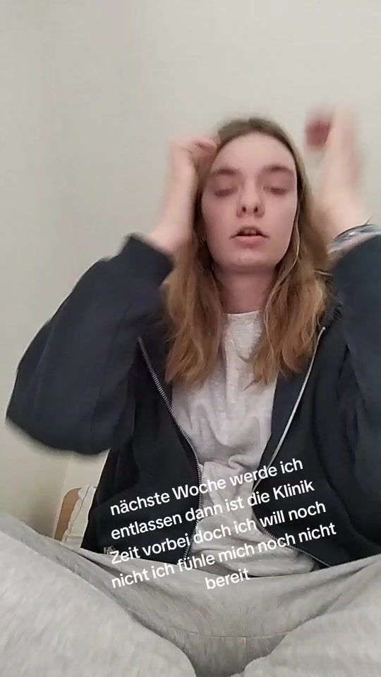 TikTok video thumbnail by laura2022.a