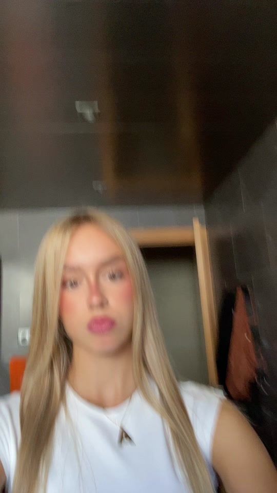 TikTok video thumbnail by aalejandraqq