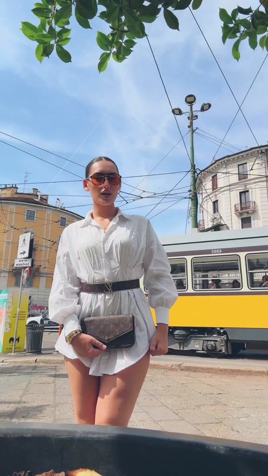 TikTok video thumbnail by celiaacu