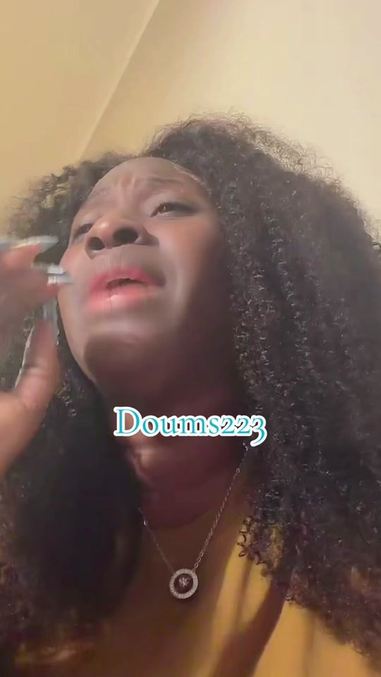 TikTok video thumbnail by doums.223