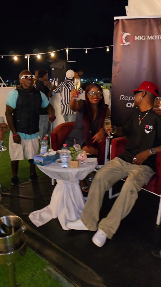 TikTok video thumbnail by nikanor_officiel