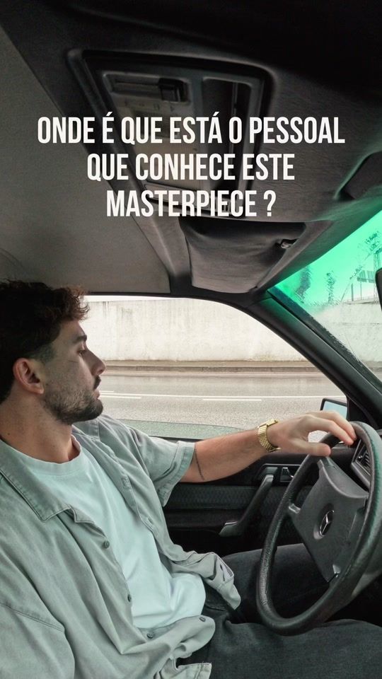 TikTok video thumbnail by rodrigoestulano_