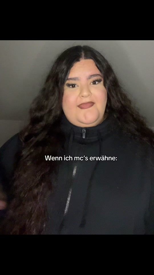 TikTok video thumbnail by leonora_official