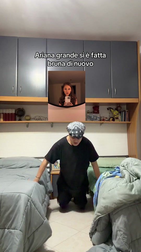 TikTok video thumbnail by stoproby