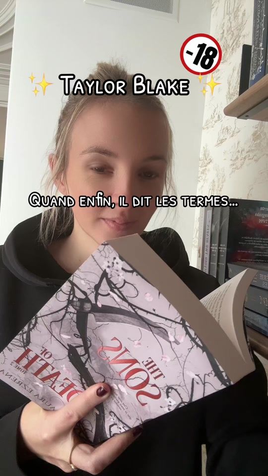 TikTok video thumbnail by laura_ezrena