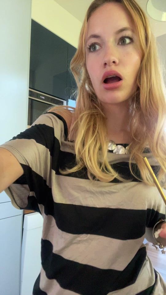 TikTok video thumbnail by hannahzgl