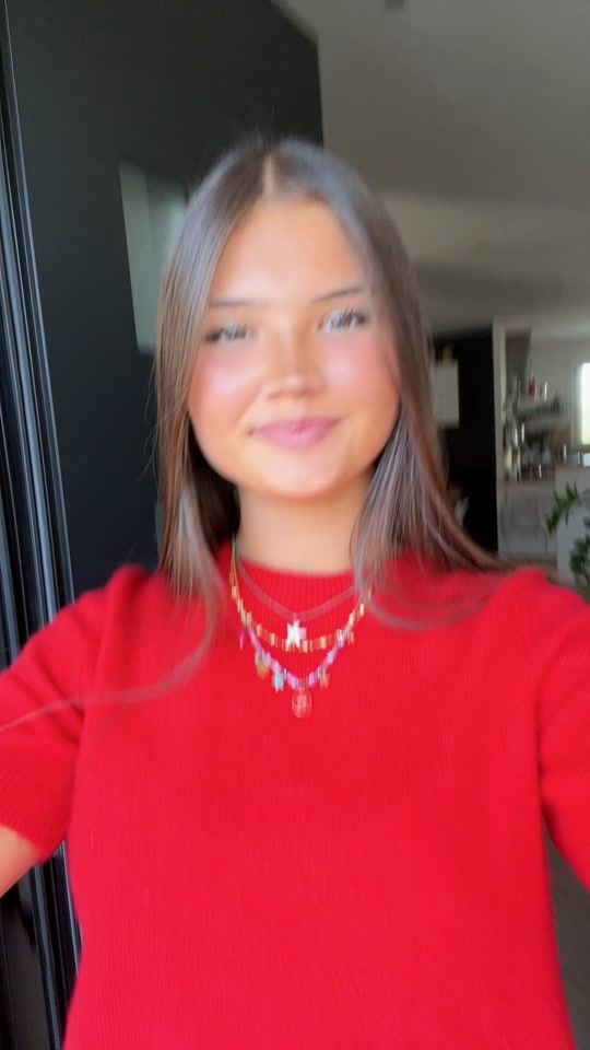 TikTok video thumbnail by andrea.deleglise