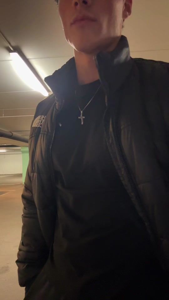 TikTok video thumbnail by petargocobija