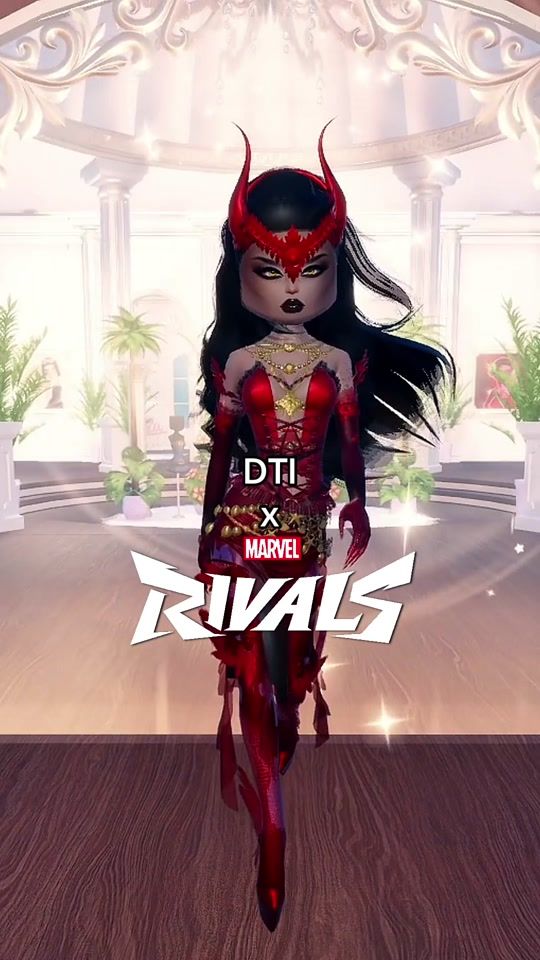 TikTok video thumbnail by aurumsai