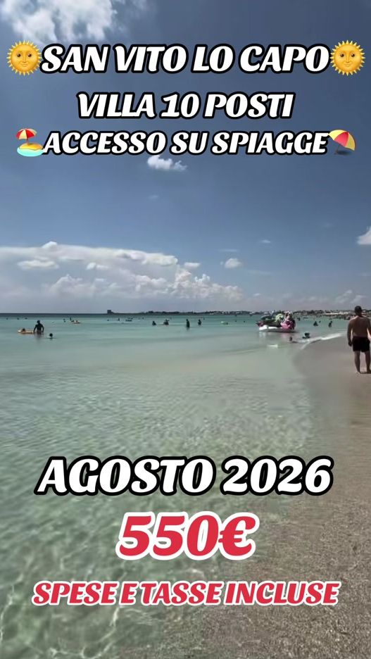 TikTok video thumbnail by giovannihome2020