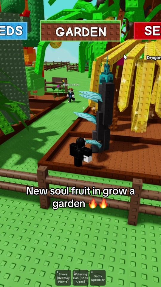 TikTok video thumbnail by lynix.roblox